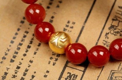 如何跟双子座男生谈恋爱,双子座不爱你的9大表现