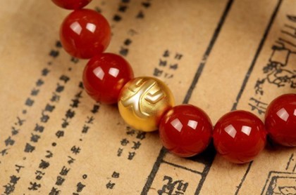如何跟双子座男生谈恋爱,双子座不爱你的9大表现