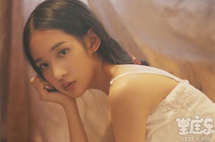 十大克夫女子面相图解,十大克夫女子面相