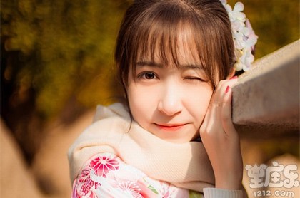 处女座塔罗牌2023年爱情运势,塔罗牌占卜命中注定