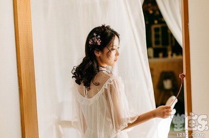 了解双鱼座,最容易爱上双鱼座的3个星座