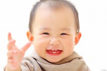 双子座的床长什么样,双子座男床上特点