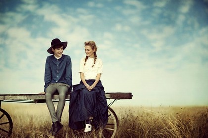 八字一共有几等命,几等命格怎么划分