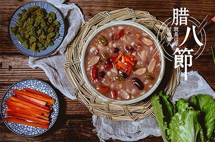 总看手相对运势有影响吗,经常看手相会不会不好