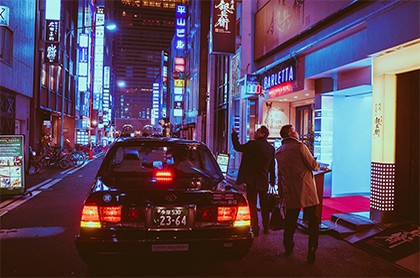 1973年属牛的人2023年运程,2023属龙人的全年运势
