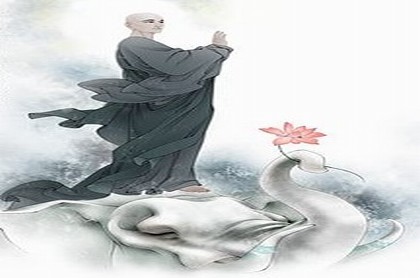 牛年取名字大全单名,2023年12月8日12生肖运势