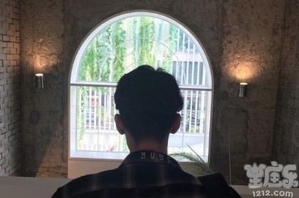 十二月份提车黄道吉日查询,最近几日哪天是吉日可以提车
