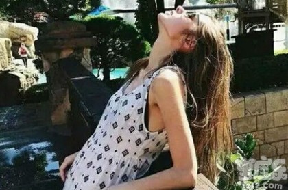 村里的神婆为什么有的能看准,农村神婆的科学解释