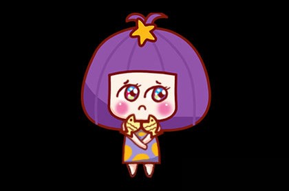 开车出行吉日,出行黄道吉日查询