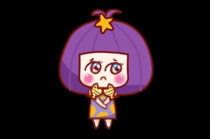 开车出行吉日,出行黄道吉日查询