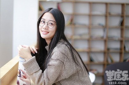 木星落在天蝎座女生特质,木星落在天蝎座