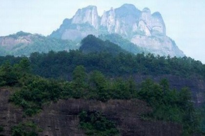 生辰八字对应时间,生辰八字是什么怎么查