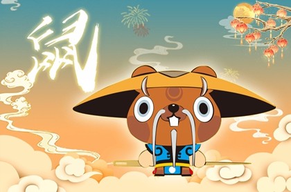 迷室3占卜机,商用算命机