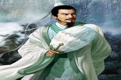 算命一生几个小孩,算命子女什么时候会来