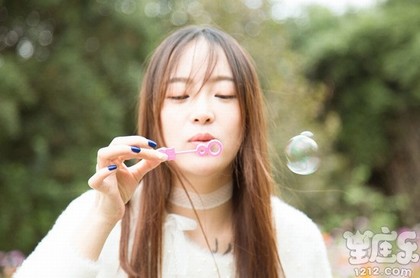 心理情绪测试评估,心理状态测试