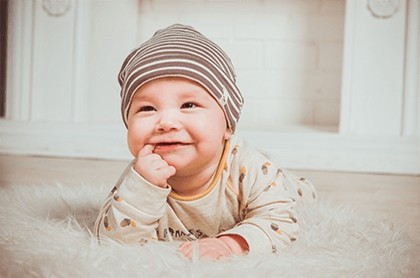 命里火太多,八字火多的女人是不是命苦
