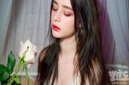 射手座和狮子座配对图,狮子座男和什么座最配