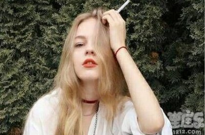 双鱼女和白羊女的友谊,双鱼女和摩羯女友谊