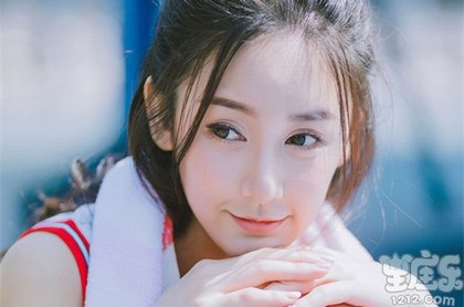 双子座女今年爱情运,双子座2023年感情大预言