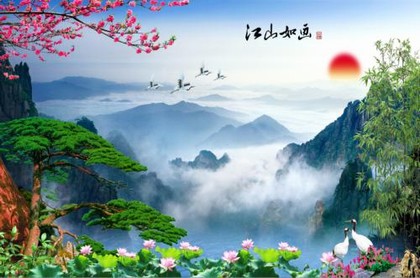 摩羯座是农历几月生日,摩羯座是农历几月几日出生的