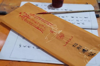2023年生肖牛全年运势,1973年属牛2023年每月运势