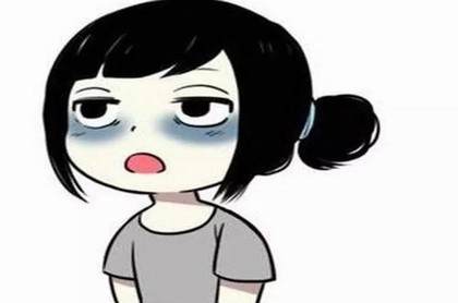 女人右耳朵发烫是什么预兆,女人右耳朵痒的预兆