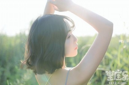 男人什么样眉毛有财运,男士什么眉形财运好