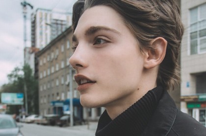 2011年农历7月17日是什么星座,十二星座的月份表