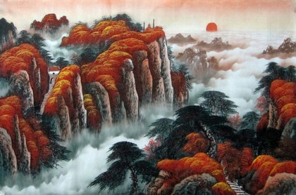 烧火神婆评价,烧火神婆结局