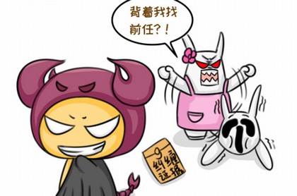 孙两个字取名字男孩,孙起名洋气女