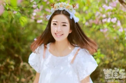杨公二十四山十二水口吉凶,壬山丙向十二水口吉凶