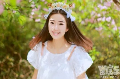 杨公二十四山十二水口吉凶,壬山丙向十二水口吉凶