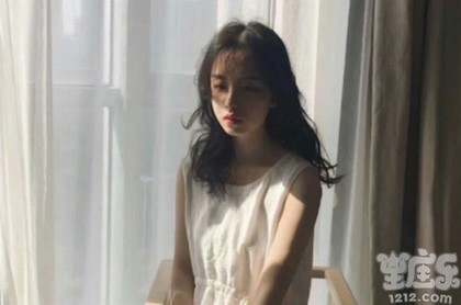 射手座女和双子男配对指数,射手女和双子男在一起合适吗