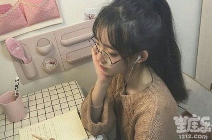 双鱼男跟摩羯女配吗,为什么双鱼男很怕摩羯女