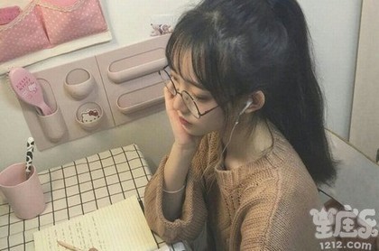 双鱼男跟摩羯女配吗,为什么双鱼男很怕摩羯女