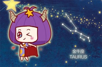 紫微斗数如何看婚姻次数,紫微斗数如何看结婚时间