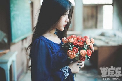 2023年生肖属龙每月运势,2023年属龙人的全年运势女