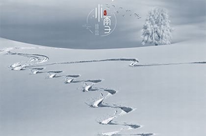 周易六爻解卦方法,民间六爻高人断卦法
