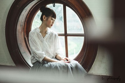 金牛男躲避一个女生,金牛男躲避女人的原因
