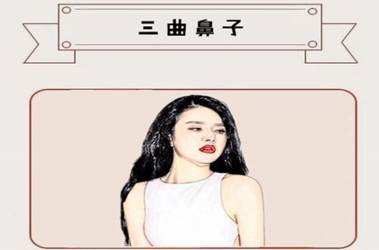 属相与吉凶未卜,鼠年犯太岁的四个属相