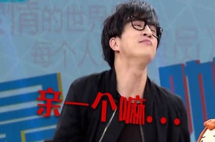塔罗牌占卜另一半心里,塔罗占卜他在逃避你吗
