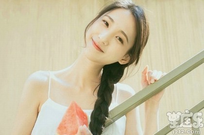 2023年双鱼座星座运势,双鱼座2023年10月爱情运势