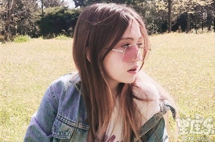 手上有青筋的女人好吗,白羊座男和天蝎座女生