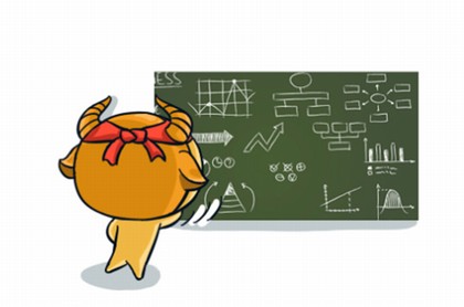 在线排盘元亨利贞网,免费四柱八字排盘详解