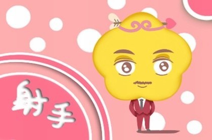 玄天上帝感应灵签45签求解,第45签风雷鼓舞解签