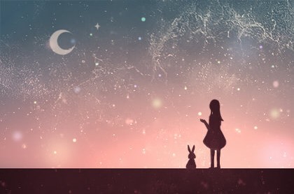 起名通名字库,孩子起名