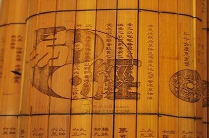 星盘出相就没有影响了,星盘出相重要吗