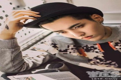 鼠年属龙运势2023年运势,属龙女2023年婚姻和运势