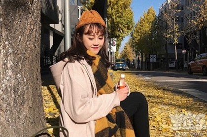 手机测心跳,庙里抽签可信吗