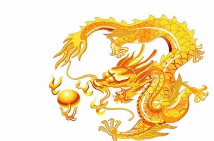 为什么说摩羯男很渣,能让摩羯男认真的女人